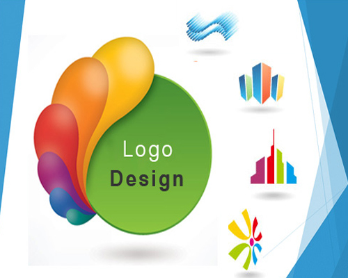 Constasoft Logo Designing